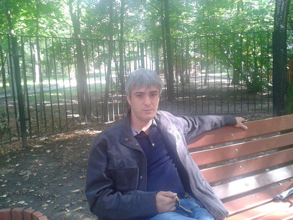 Одил Иногамов