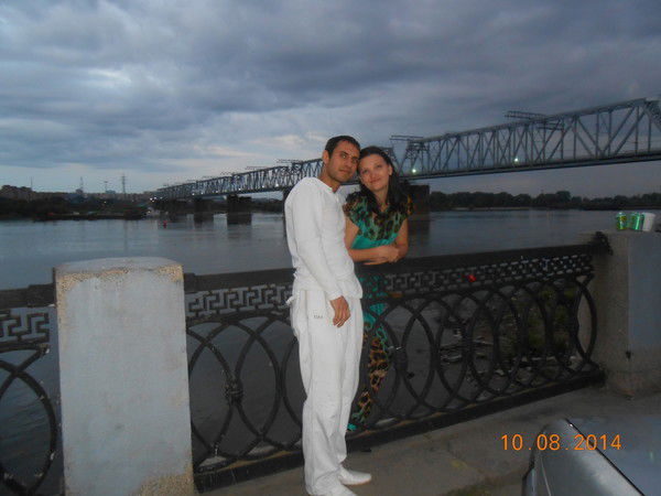 Ефремова Екатерина