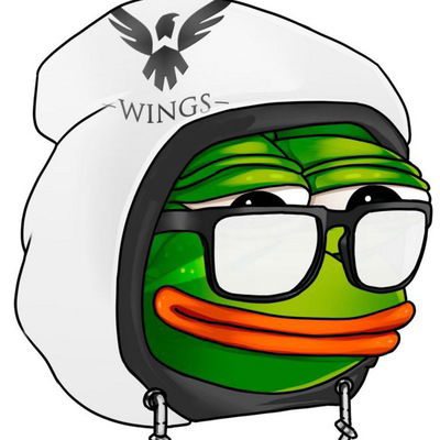 Ренат Злобин