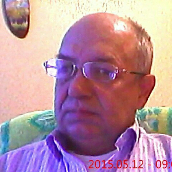 Игорь Борисов