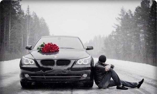 (_Neat-Handed_) :^(Parshkov)^: