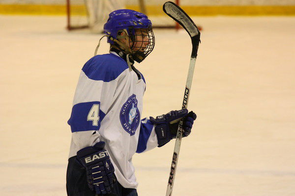 Александр Малей