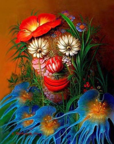 Вбздглупёвшст Вбздуханглапёвшст