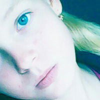 Иринчик Ефимова