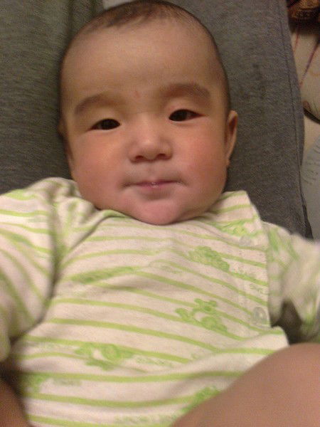 Карлыгаш Тургунбаева