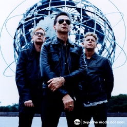 Анна Деменок