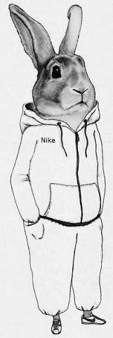 Филюса Бубнова