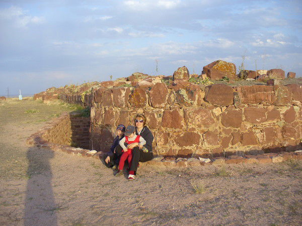 Лариса Попова