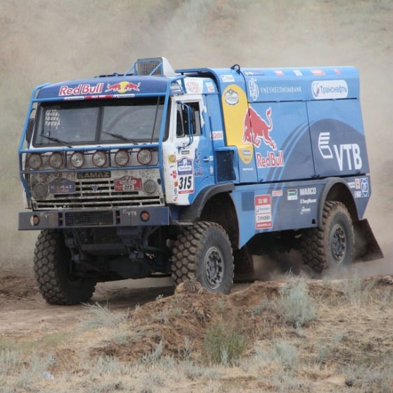 Михаил Поддельский