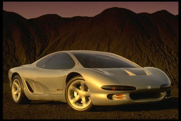 !!!романтик!!!! )))(((