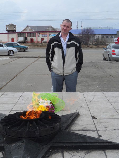 Андрей Фёдоров