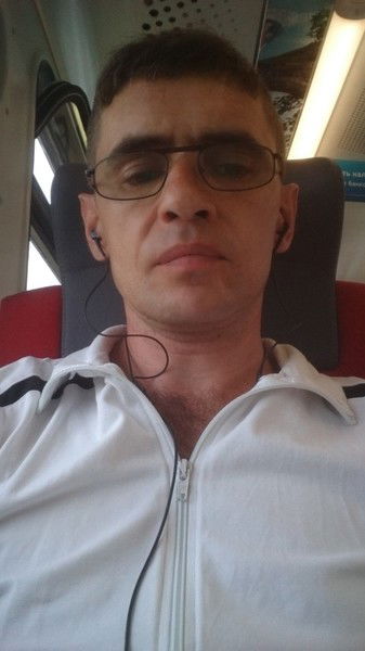 Дмитрий Неважно