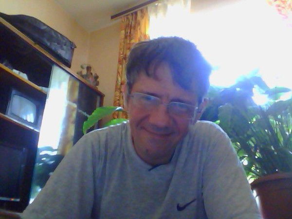 Сергей Сницар