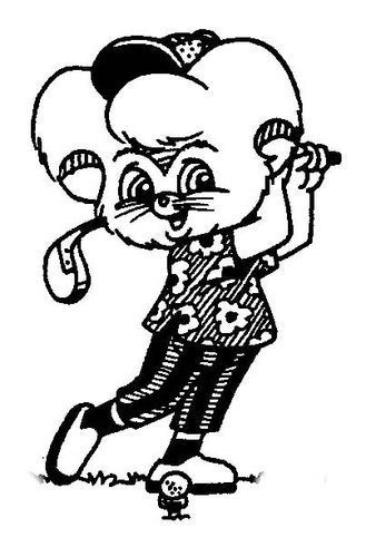 Марина Артемьева