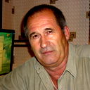 Алексей Алёшенька