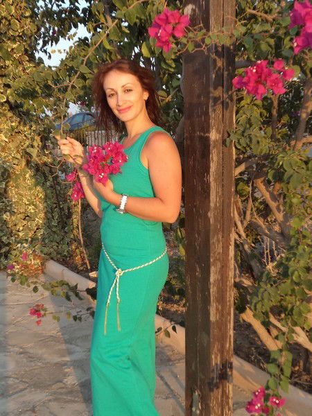 Диана Хаджиева