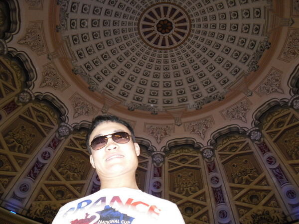 Ерик Тулебаев