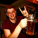 Роман Рязанцев