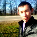 Сергей Жуков