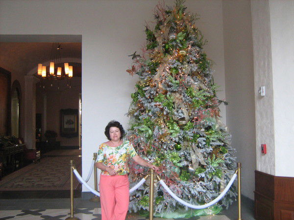 Татьяна Кашута