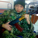 Gabit Baiuzak