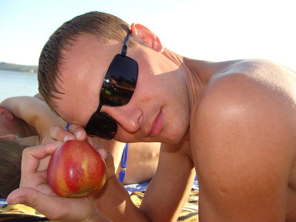 Анатолий Дрозд