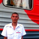 Артур Ильсимбетов