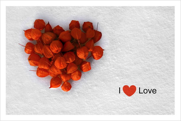 Айгерим Тусупбаева