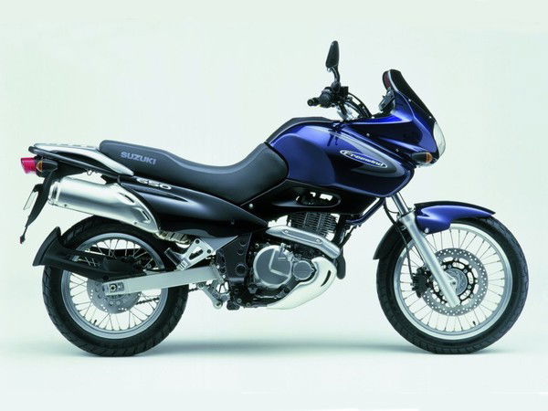 Эльдар Камалов