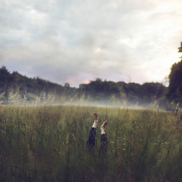 Олеся Фарфус