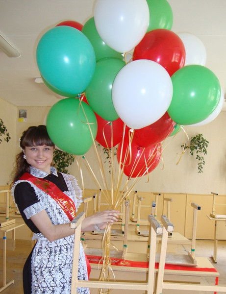 Юлия Иванова