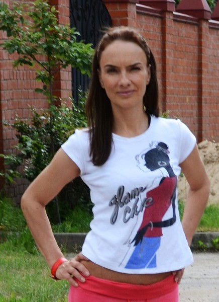 Лимонова Наталья