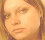 Анна Гурастова