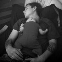 Жить Нужно В Кайф