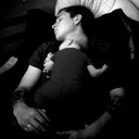 Жить Нужно В Кайф