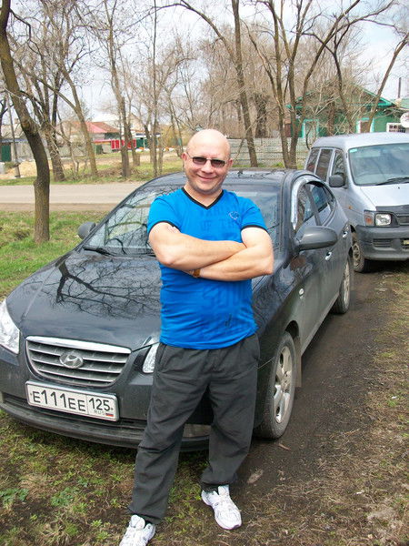 Руслан Глушаков