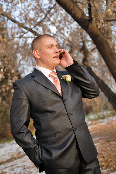 Иван Рыхторов