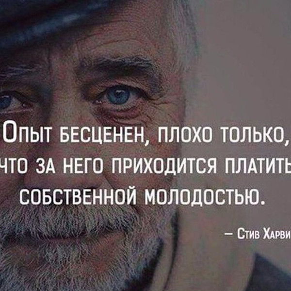 Тулкин Хасанов