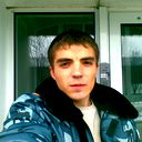 Илья Кожевников