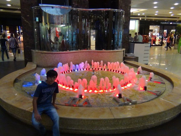 Давид Ширмедов