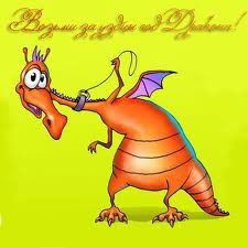 Роман Шафеев