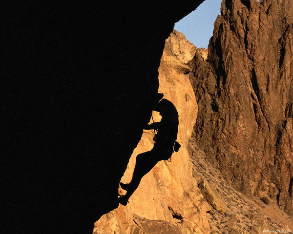 Вадим Каганец