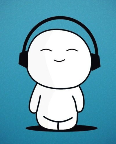 Алексей Тюленов