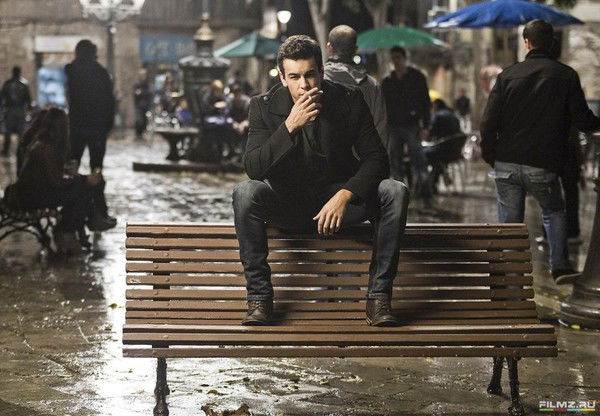 Мекенбай Алтай