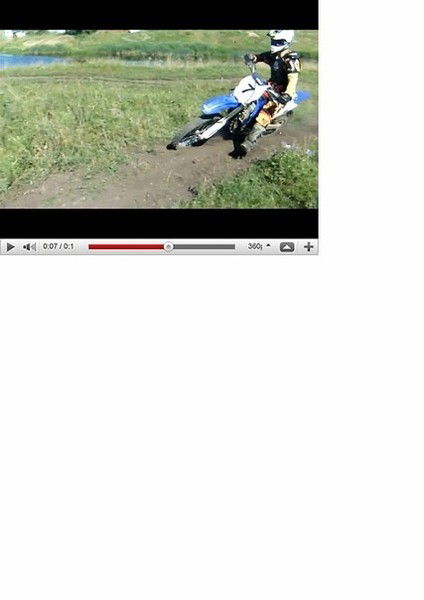 Винокуров Виталий