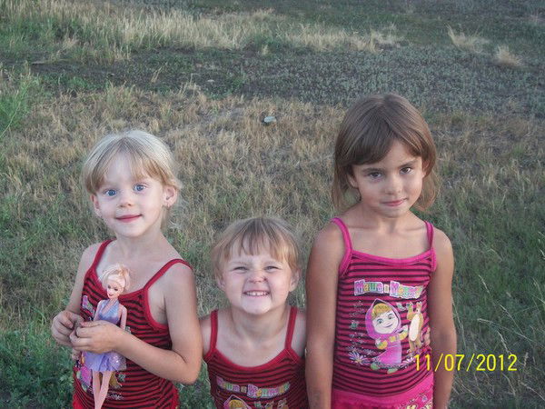 Елена Кожина