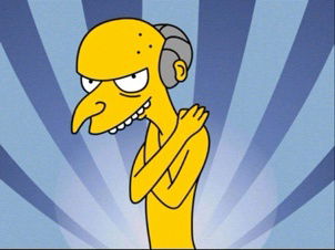 Андрей Богатырёв