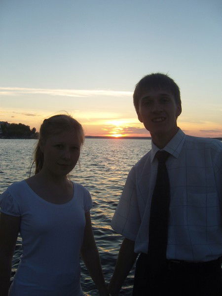 Неизвестно Неизвестно