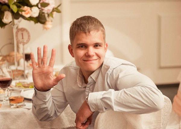 Максим Максим