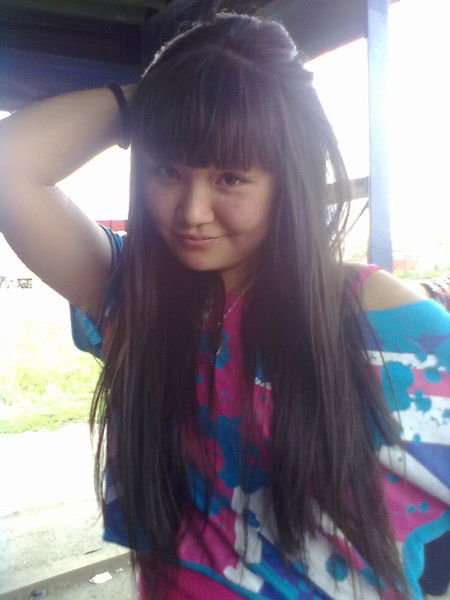 [Элексир D-_-B =)Счастья]